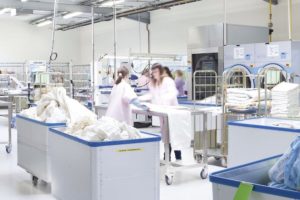 lavanolo: la migliore soluzione?