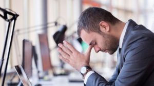 lavoratori-stressati