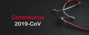 Covid-19